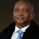 Préliminaires CAN 2027 : Le Lesotho renverse les Seychelles et file au deuxième tour