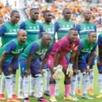 Journées FIFA : Les grandes nations africaines brillent, Madagascar impressionne
