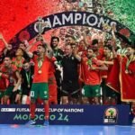 Mondial 2026 : Bonne nouvelle pour les supporters, les prix d’hôtels pourraient baisser