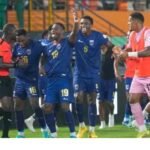 Basketball Africa League : RSBB Tigers et Dar City prennent les commandes