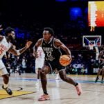 Arabie saoudite : Walid Regragui en pole pour succéder à Hervé Renard