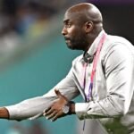 Bénin – Guinée : Un duel prometteur à Casablanca pour confirmer ou se relancer