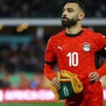 Journées FIFA : Le Cameroun réagit  face à la Chine