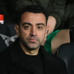 Coupe du monde 2026 : Faut-il croire à la liste des arbitres africains qui circule ?