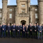 Amir Abdou nommé sélectionneur du Burkina Faso : Les Étalons ouvrent un nouveau cycle