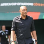 L’IFAB prépare un tour de vis réglementaire contre les abandons de terrain après la CAN 2025