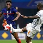 Sanctions après la finale de la CAN 2025 : L’appel du Maroc accepté, le dossier relancé