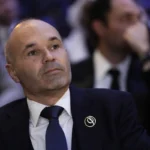 Après les polémiques à CAN 2025, la CAF veut faire tomber des têtes