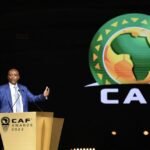 Mercato : Jackson Tchatchoua va quitter Wolverhampton