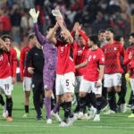 Mondial 2026 : Doukouré et deux nouveaux binationaux choisissent la Côte d’Ivoire