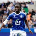 Égypte-Russie : Un test de haut vol au Caire avant le Mondial 2026