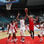 Fulham : L’investissement bien-être d’Issa Diop pour sa carrière