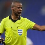 Arbitrage africain : Une expertise complète pour le Mondial