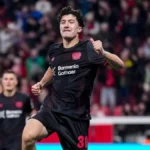 Emmanuel Eboué : Le témoignage bouleversant d’une gloire déchue