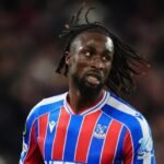 CAF : Réunion stratégique imminente pour la CAN 2027 à Kampala