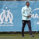 CAF : Réunion stratégique imminente pour la CAN 2027 à Kampala