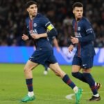 Strasbourg : Nouveau contrat en vue pour Samir El Mourabet