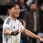 Ligue 1 : Le plan de Paulo Fonseca pour faire tomber le PSG