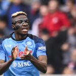 FIFA : Le Maroc désigné hôte du congrès électif 2027