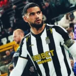 FECOFA : Aziz Makukula officiellement candidat