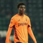 Mercato : Ilian Hadidi, la pépite du Standard qui fait trembler l’Eredivisie