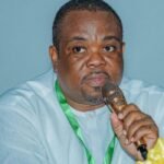 Mondial 2026: La RDC retrouve la Coupe du monde, 52 ans après