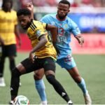 Préliminaires CAN 2027: Des confirmations, des promesses et une qualification au bout du suspense