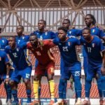 Qualification au Mondial 2026 : Le 1er avril chômé en RDC pour célébrer les Léopards