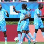 Coupe du Monde de la FIFA 2026 : l’Irak décroche le dernier billet et complète une édition historique à 48 équipes