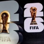 Classement FIFA : Le Maroc grimpe, le Sénégal recule