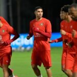 Ligue des champions CAF 2026 : La CAF dévoile le programme des demi-finales