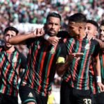 Coupe du monde 2026 : Le programme complet dévoilé