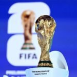 Ligue des champions CAF 2026 : La CAF dévoile le programme des demi-finales
