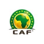 Mercato : Chelsea cible Evan Ndicka