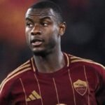 Ghana: Hervé Renard favoris pour prendre les rênes avant le mondial