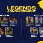 Mondial 2026: La liste officielle  du Maroc attendue le 30 mai