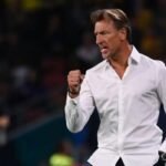 Championnat d’Afrique Scolaire 2026 : Dix légendes au chevet de la relève