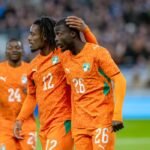 Mondial 2026: La liste officielle  du Maroc attendue le 30 mai