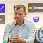 Bénin : Steve Mounié sur les traces des légendes du football béninois