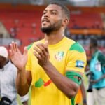 Préliminaires CAN 2027 : La sélection mauricienne se sépare de Guillaume Moullec