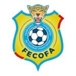 Classement FIFA : Les Lionnes du Sénégal poursuivent leur ascension