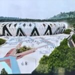 Classement FIFA : Les Lionnes du Sénégal poursuivent leur ascension