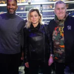 Égypte-Russie : Un test de haut vol au Caire avant le Mondial 2026