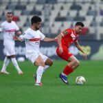 Mercato : Adem Zorgane courtisé par l’Angleterre