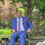 Mercato : Adem Zorgane courtisé par l’Angleterre