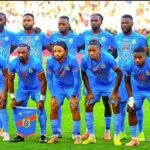 Premier League : Ismaïla Sarr, une saison taille patron