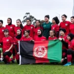 Mondial 2026 : Le carton rouge pour les contestataires