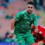 Transfert : La pépite malienne Raymond Ndjicoura Bomba signe au Bayer Leverkusen