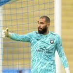 Affaire Hakimi : Le défenseur du PSG s’exprime sur son renvoi en procès