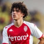 Serhou Guirassy : Le départ du Borussia Dortmund se précise